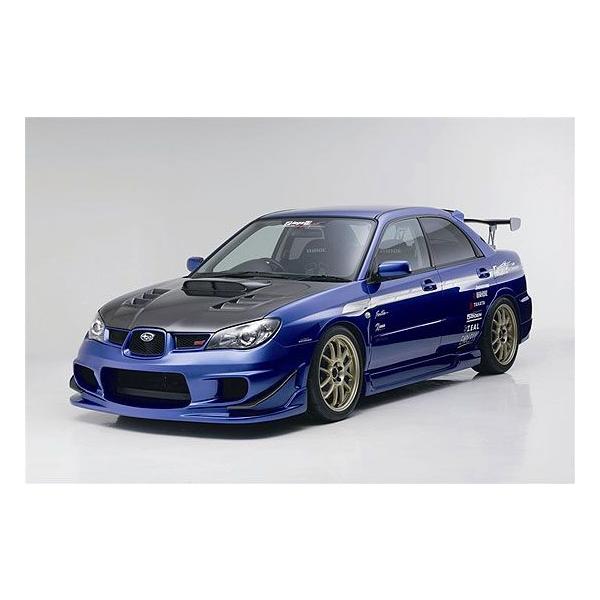 GDB GDA C～E用 ナンバー移設キット GDB GDA C～E用 ナンバー移設キット（WRX STI インプレッサ GDA