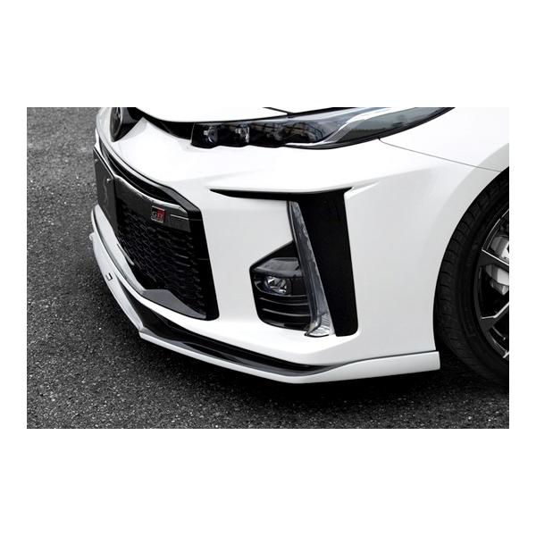Kspec シルクブレイズ」50系プリウス PHV-S GR SPORT（ZVW52）用