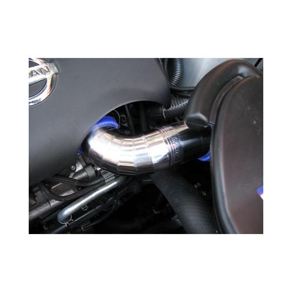 スルガスピード SURUGA」エクストレイル 後期（DNT31）20GT M9R用 