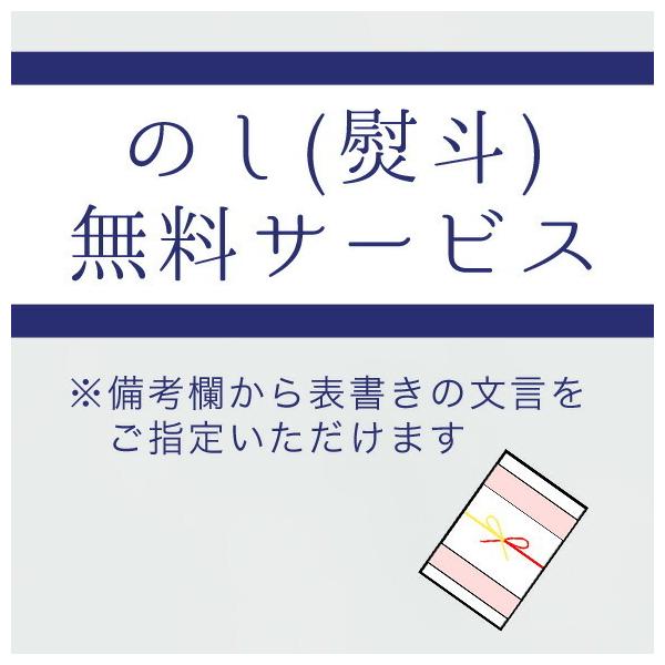 掛け時計 からくり 森の時計 木製からくり鳩時計 ハト時計 カッコー