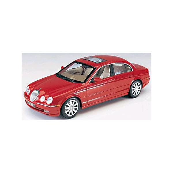 ミニカー jaguar S-TYPE 1/18 Maisto Jaguar S-Type 1:18 Scale : Amazon.com.au: Toys & Games