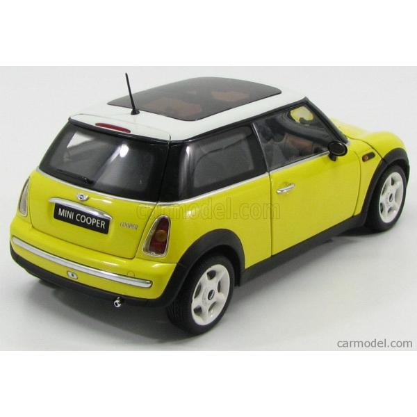 a-mondo_mini-09_1