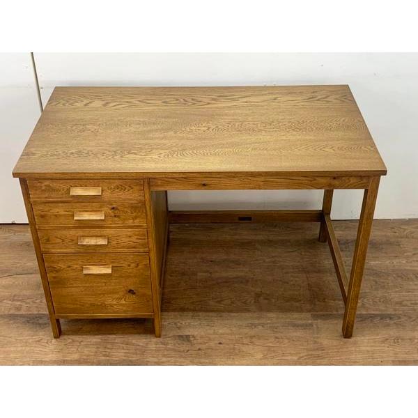 TRUCK FURNITURE　トラックファニチャー 木製ハンガー10本 ウォルナット材 木製 スリム ハンガーラック – KANADEMONO