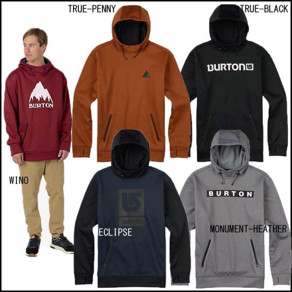 BURTON パーカー サイズJPN S バートン Hoodie スノーボード BURTON パーカー サイズJPN S バートン Hoodie スノーボード BURTON