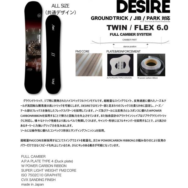 November DESIRE W 148cm＆union | nate-hospital.com