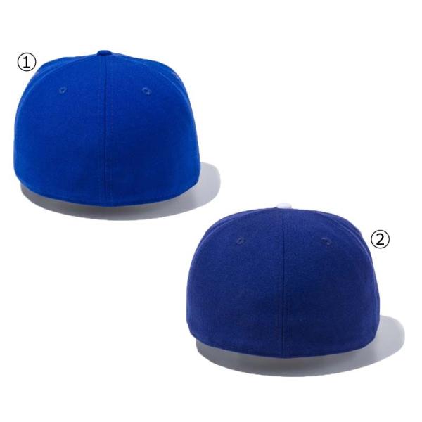 ニューエラ キャップ NEWERA NPB CLASSIC 59FIFTY CAP 中日ドラゴンズ