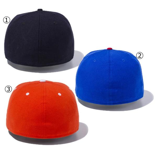 ニューエラ キャップ NEWERA NPB CLASSIC 59FIFTY CAP 日本ハム