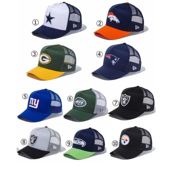 デトロイトライオンズ キャップ （Amazon | ニューエラ (New Era) 9 
