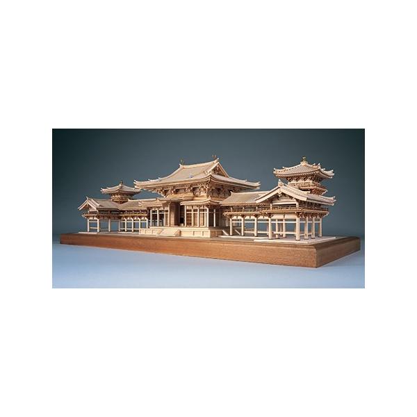 建物模型 ホワイト37.5cm x 24cmｘ5cm 建物模型 ホワイト37.5cm x 24cmx5cm - メルカリ
