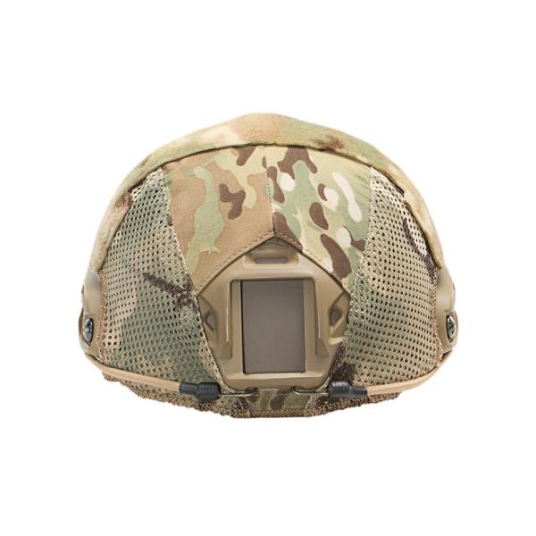 First Spear Helmet Cover OPS-CORE FAST用 Hybrid /【Buyee】 Buyee