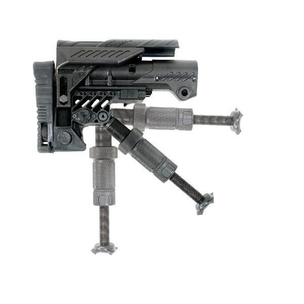 CAA Tactical ARSストック(スナイパー専用ストック) /【Buyee】