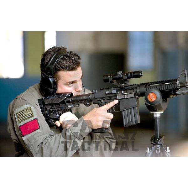 CAA Tactical ARSストック(スナイパー専用ストック) /【Buyee】
