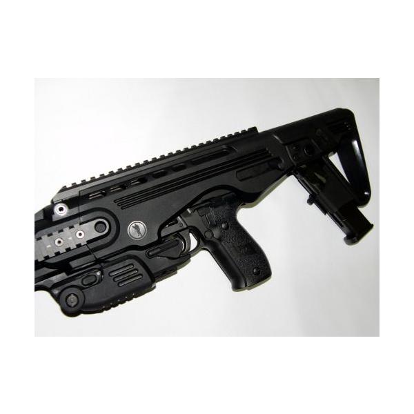 SIGP226用　コンバージョンキット 楽天市場】PRIME 東京マルイSIG P226R対応 SIG P226 MK25