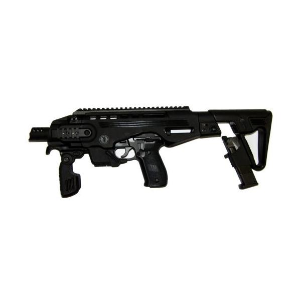 CAA (Tactical) RONI SI1(SIG P226用コンバージョンキット