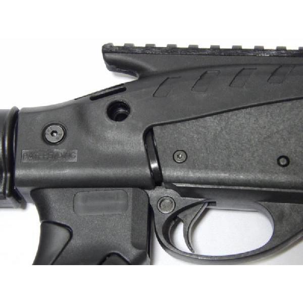 CAA Tactical CA870用スライドストックアダプター,CBSストック,AK47