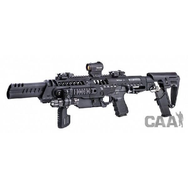CAA (Tactical) RONI The Longer Version(グロック用) /【Buyee】 