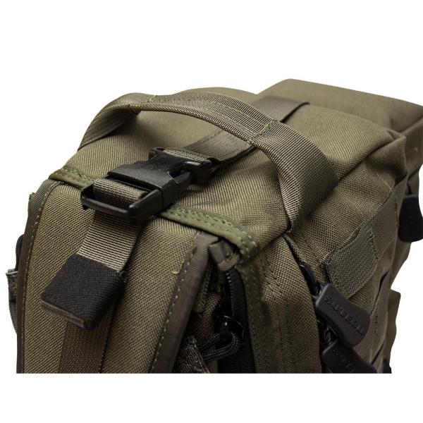 【最終価格】入手困難品　S.O. TECH ゴーバッグ 最終価格】入手困難品 S.O. TECH ゴーバッグ