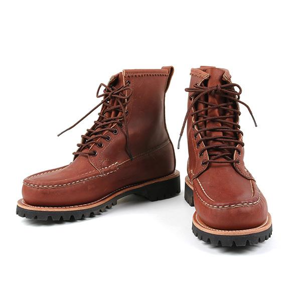 ラッセル チャッカーハイカー – aandfonlinestore