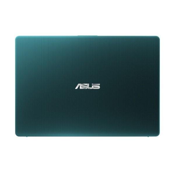 ASUS ノートパソコン Core i3 4GBメモリ HDD1TB - ノートPC