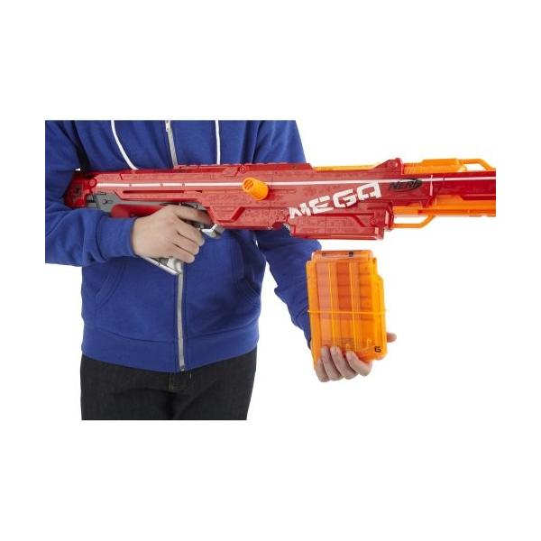 ナーフ（nerf）　メガ　センチュリオン 41JgWBE1SzL.jpg_BO30,255,255,