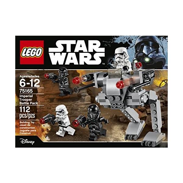 ⭐️美品⭐️フシギダネ マスターキット 001/015 レゴ スターウォーズ 75165 バトルパック
