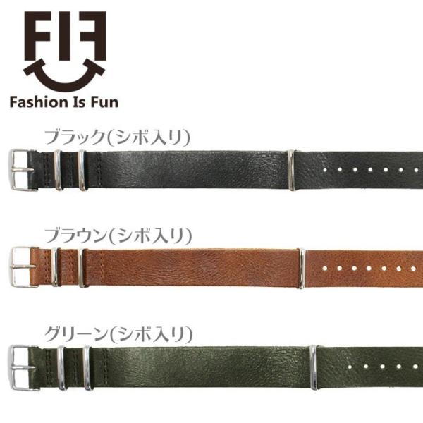 Amazon.co.jp: 本革時計バンド交換ベルト16mm 18mm 20mm 22mm