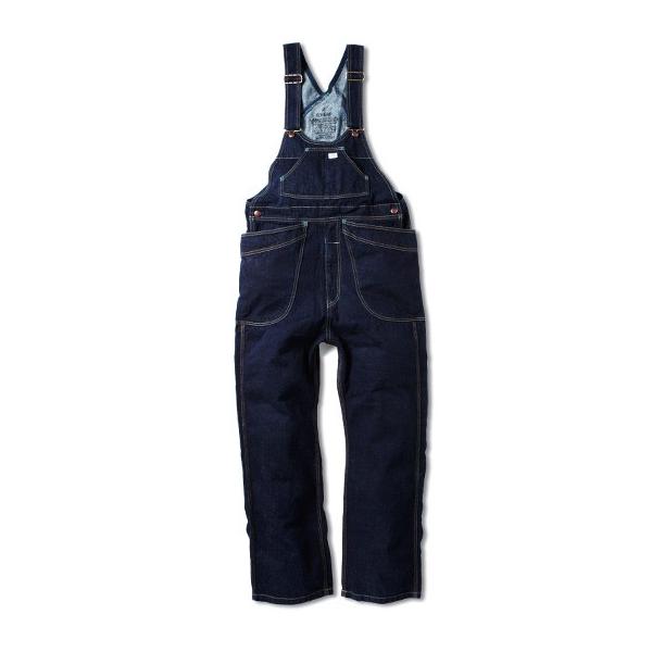 gohemp ゴーヘンプ　オーバーオール W32 楽天市場】GOHEMP ゴーヘンプ TUBE VENDOR ALL PANTS