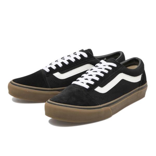 VANS OLD SKOOL DX DX V36CL BLACK WHITE GUM Buyee Buyee Japanese Proxy Service Buy from Japan
