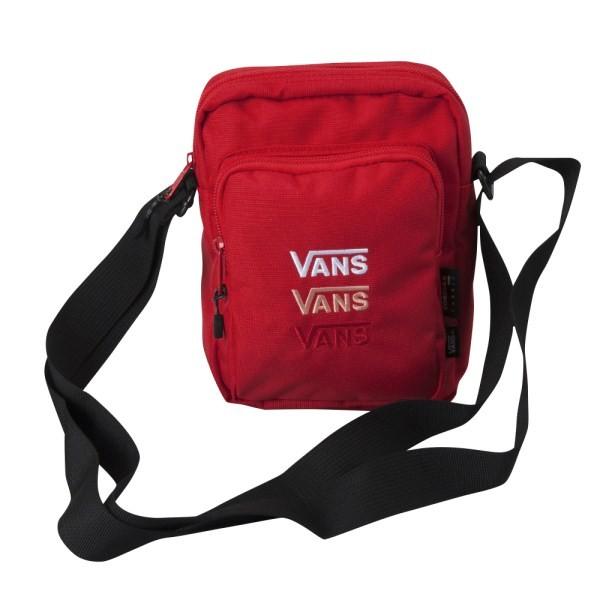 Vans ap triple v cheap crossbody bag