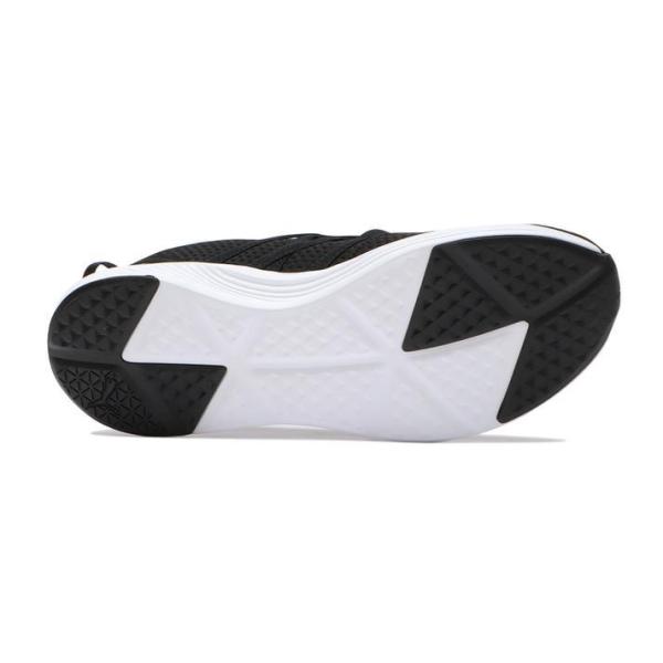 Puma discount prowl ballet