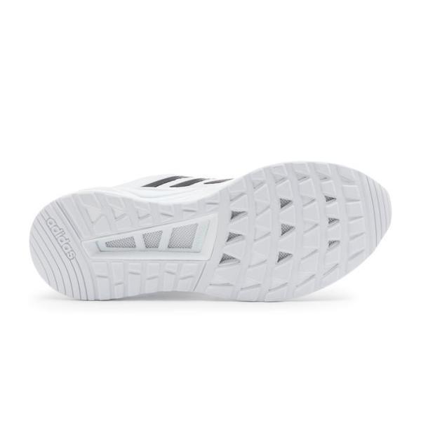 ADIDAS アディダス questar climacool クエスタークライマクール GY3350 FWHT/CBLK/HBLU /【Buyee】  Buyee - Japanese Proxy Service | Buy from Japan!