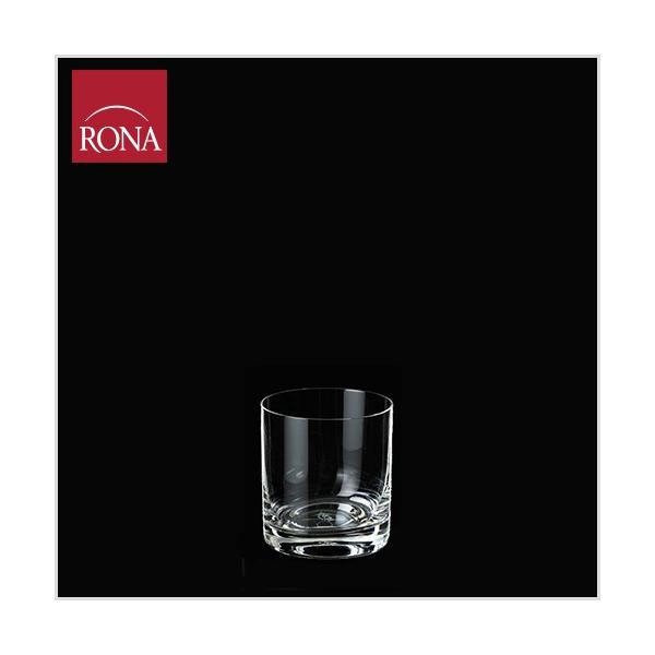 スーパーグラス　ＵＫオリジナル SUPERGRASS / スーパーグラス商品一覧｜ROCK / POPS / INDIE