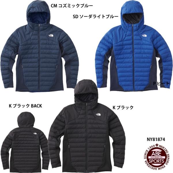 THE NORTH FACE】Red Run Pro Hoodie レッドランプロフーディ/スポーツ