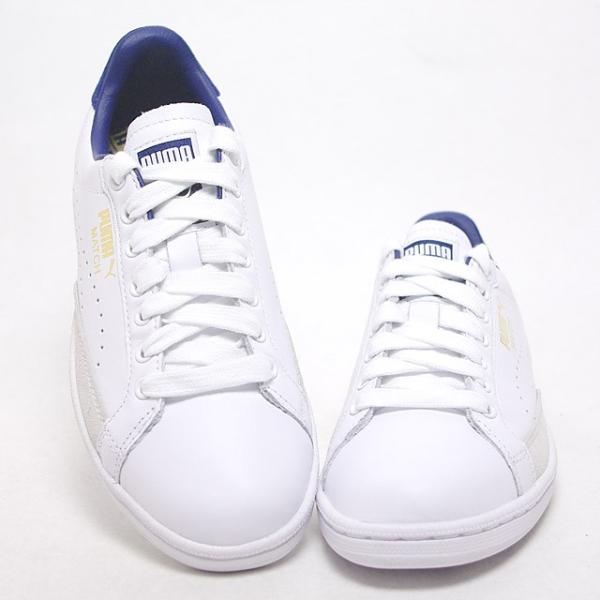 Match 74 clearance l women's sneakers