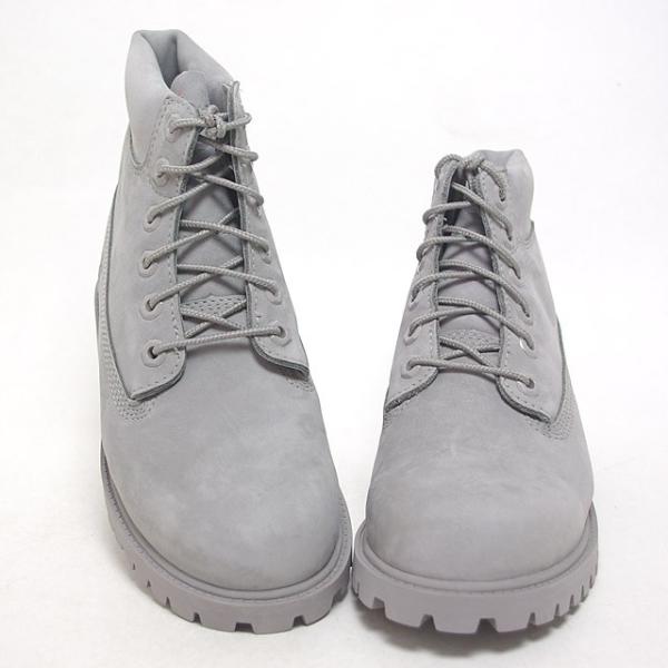 A172f timberland sales