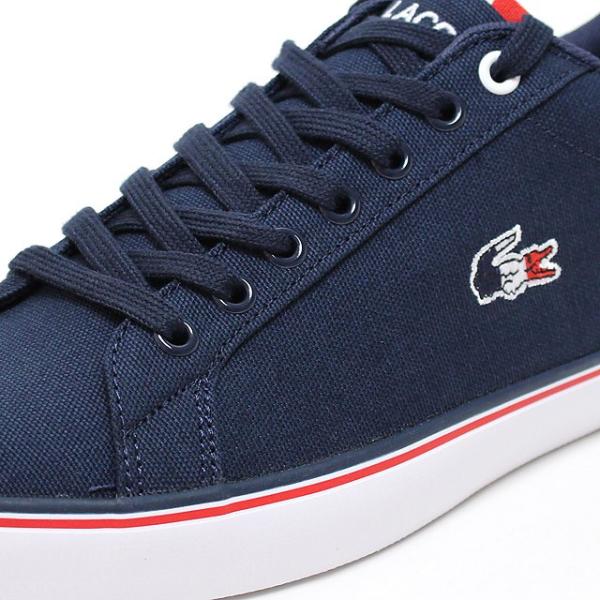 20 OFF LACOSTE LEROND 218 1 QSP 2