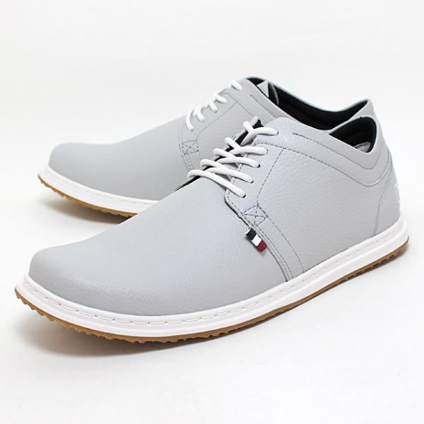 【新品】conqueror  shoes  　MANHATTAN  LEA コンカラー シューズ conqueror SHOES マンハッタン イー