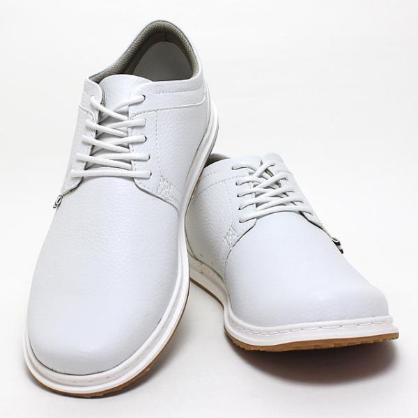 【新品】conqueror  shoes  　MANHATTAN  LEA コンカラー シューズ conqueror SHOES マンハッタン イー