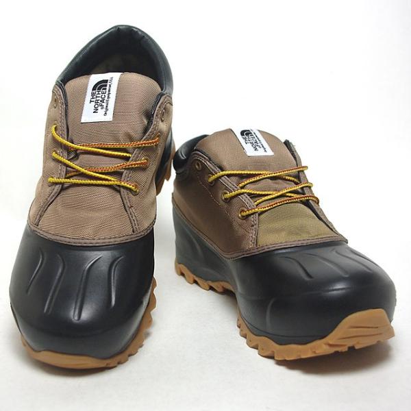 20%OFF】ノースフェイス THE NORTH FACE スノーショット 4
