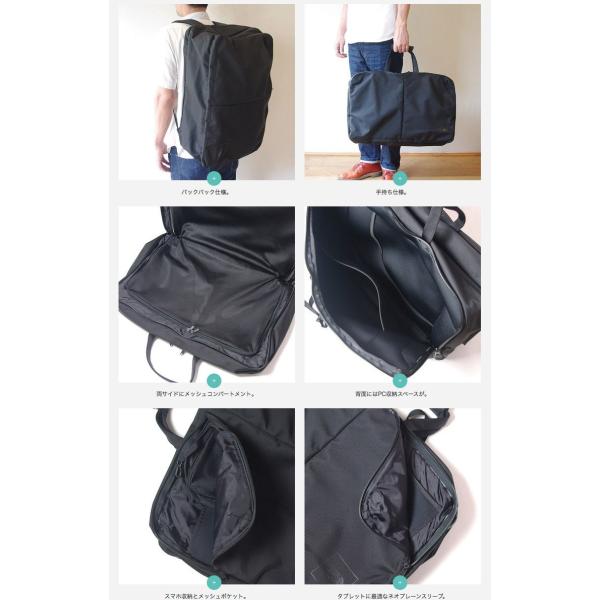 THE NORTH FACE シャトルダッフル 2WAYデイパック57L