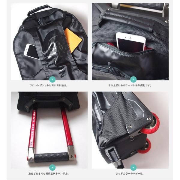 ノースフェイス ローリングサンダー19(33L) Amazon | ノースフェイス(THE NORTH FACE) ROLLING THUNDER 19