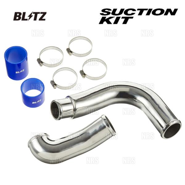 BLITZ SUCTON KIT NHP10 AQUA samuelvidal.ldrsoft.com.br