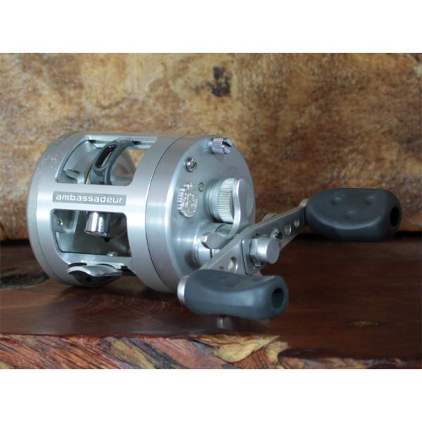 Morrum sx3601 MAG モラム クラッチレバー 交換 【公式通販】