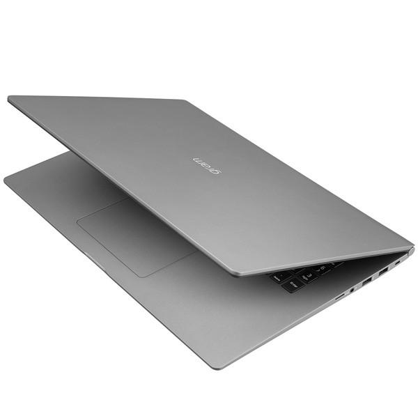 LG Gram シルバー 17Z990-VA76J 17Z990-VA76J - 株式会社アーキサイト