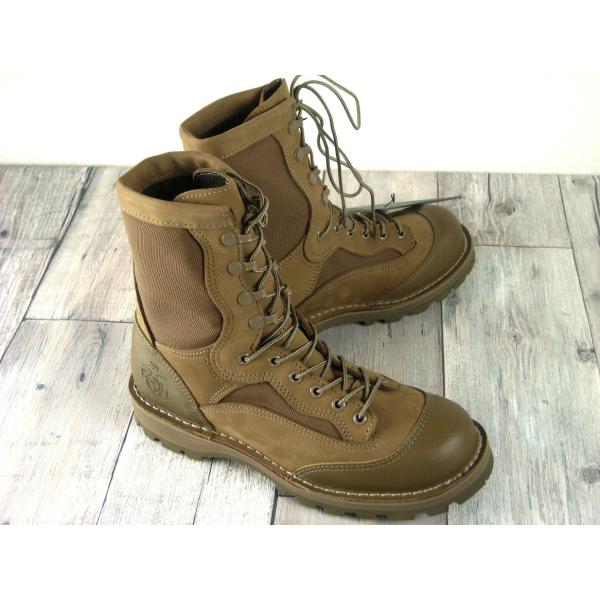 Danner usmc rat steel on sale toe