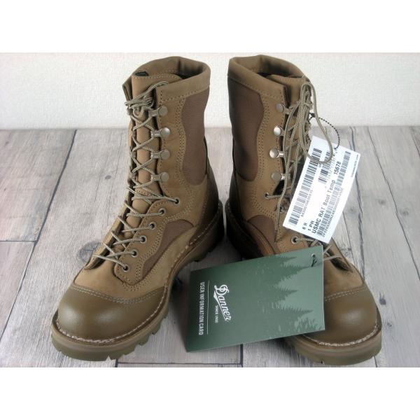 Danner 15678 hotsell