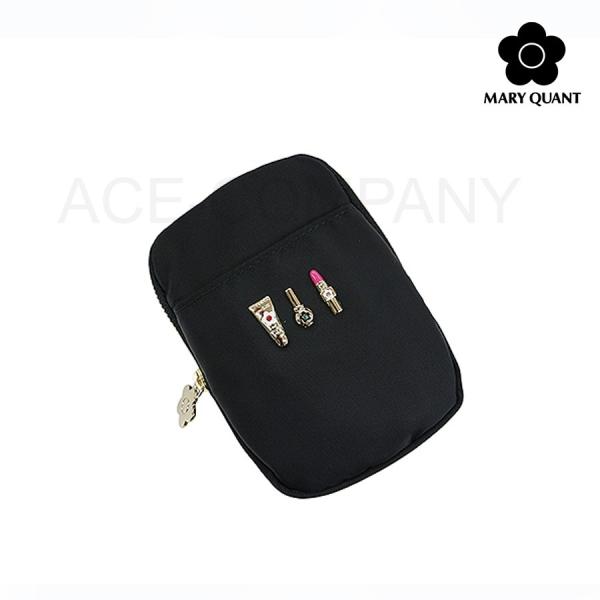 マリークヮント3cosmetics 3点セット MARY QUANT コスメセット コフレ マリークワント mary quant
