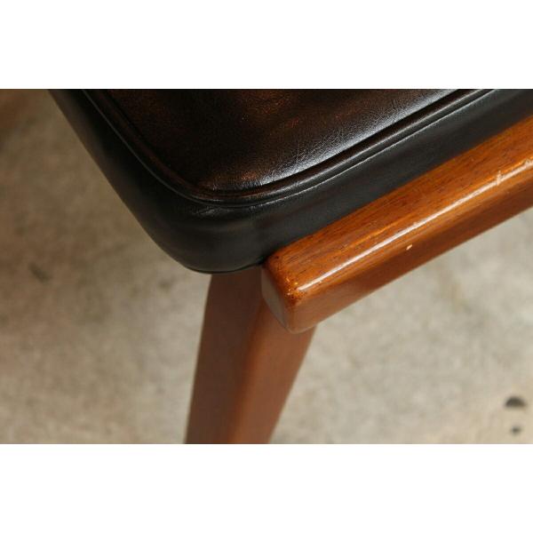 ACME Furnitureアクメファニチャー SIERRA CHAIR シエラ ダイニングチェア B00A31R2H0 /【Buyee】 Buyee  - Japanese Proxy Service | Buy from Japan!