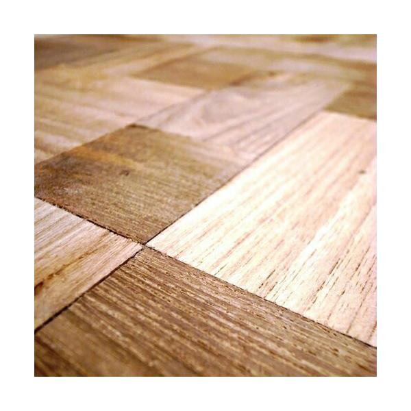 センターテーブル・ローテーブル TROY COFFEE TABLE ACME FUNITURE TROY COFFEE TABLE | JOURNAL STANDARD FURNITURE