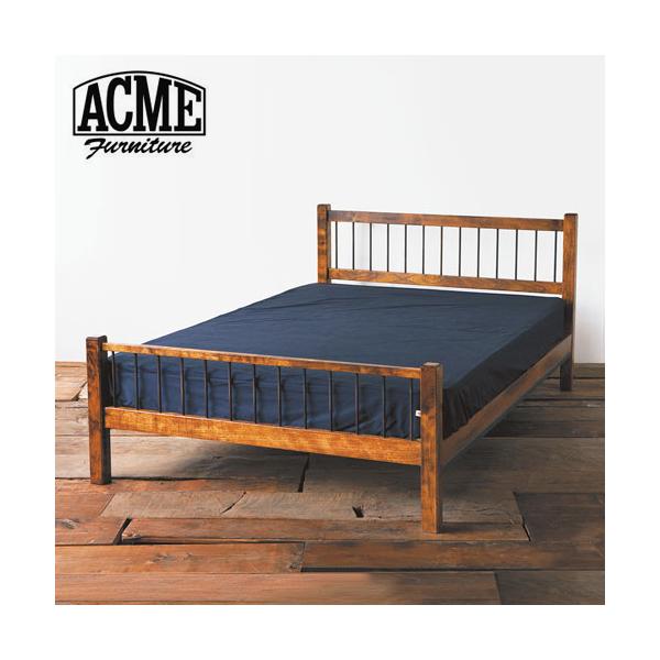 SALE 30%OFF】ACME Furnitureアクメファニチャー GRANDVIEW BED QUEEN